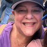 Mayita Jacome Ponce's profile picture