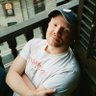 douglas greenwood profil fotoğrafı