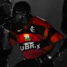 Muri Yenucci profil fotoğrafı