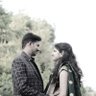 Фото профиля aayush bansal