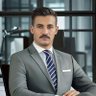 محمد محمود's profile picture