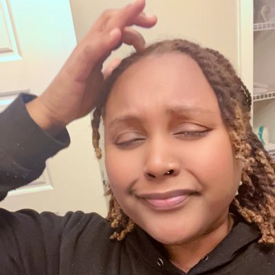 MidnightMonaye's profile picture