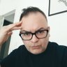 Profilbild von Daddy Cool