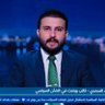 د.سيف السعدي 的头像