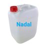 Garrafa Nadal's profile picture