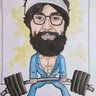 SK's profile picture