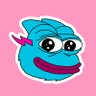 Profilbild von MrBeist