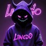CryptoMally's profile picture