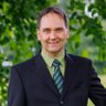Mark W Tebbutt's profile picture