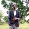 Mwabwagilo profil fotoğrafı