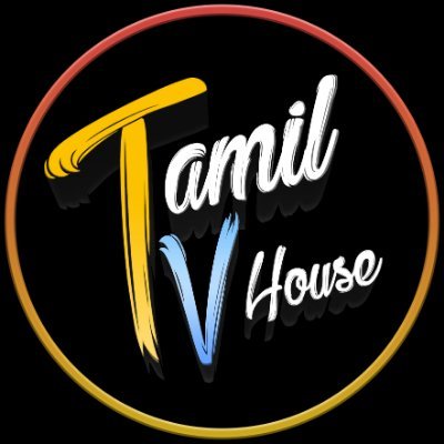 TAMIL TV House's profile picture