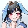 Profilbild von Rie*