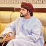 Фото профиля الشاعر/عيسى جعبوب