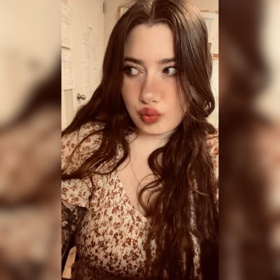 krackdashianoxo's profile picture