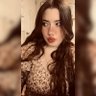 ❄️𝕋𝕣∀𝕦𝕞∀𝕥𝕚𝕔∀ | 𝔸𝕝𝕪𝕤𝕤𝕒 ❄️ profil fotoğrafı