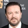 Фото профиля Ricky Gervais Fan