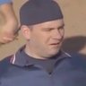 JimmyHughes 的头像