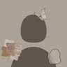 N's profile picture