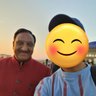 vikrant Upadhyay Pinto's profile picture