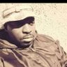 MbuYiiZ profil fotoğrafı