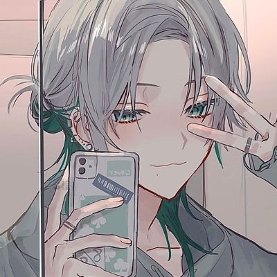 suisui__1__'s profile picture