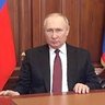 FABgoBOOMonNOOBS🇷🇺🇷🇺🇷🇺 profil fotoğrafı