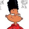 Yerald's profile picture