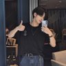 なつき profil fotoğrafı