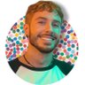 • 𝓢𝐩ɨᖇօռ𝐒คץ • 🎈😼's profile picture