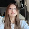 ♡bangtwice•supremacy♡🍹🧈 profil fotoğrafı