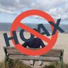 AntiHoaxer profil fotoğrafı