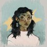 ceci 💌 comissions open profil fotoğrafı
