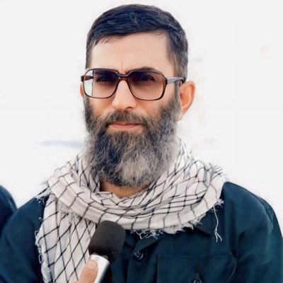 nour_c33's profile picture