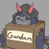 Wa_Ge 😈's profile picture