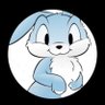 Profilbild von Matthew Lucas
