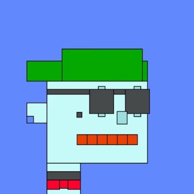 iman_blockrun's profile picture