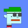 iman.sats | 100.bitmap 🟧 | $NAT 🟧24🟧's profile picture
