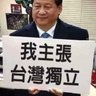 霍普 的头像