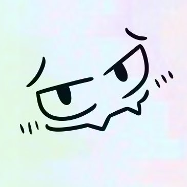 Zombiey's profile picture