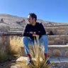 Marco Eyzaguirre profil fotoğrafı