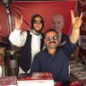 Profilbild von F.Nilgün Yüksel