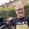 Camilo Remedio's profile picture