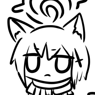 シュウノウサウルス's profile picture