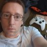 Profilbild von darran milne