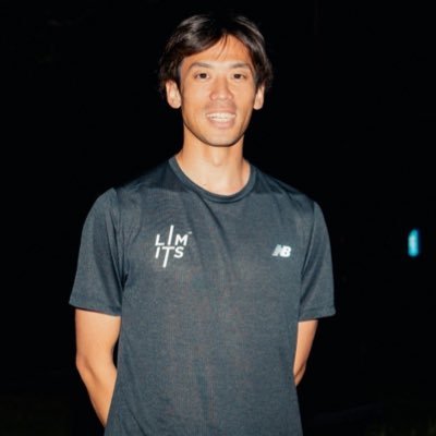 西池和人's profile picture
