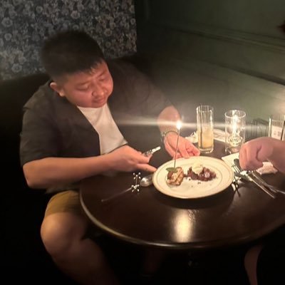 でっく's profile picture