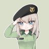 こーちゃん@島根県産水戸市民 的头像
