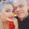 Ju Santos Ferreira profil fotoğrafı