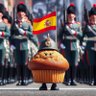 Фото профиля 🏴 🥥Esvástica Magdalenas 🇪🇸