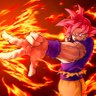 Strichflamme's profile picture